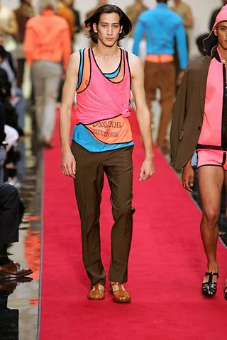 Look 39